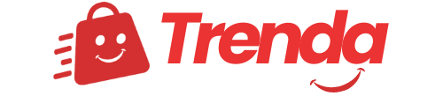 Trenda Shop